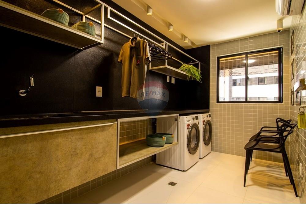 Apartamento - Venda - Maceió , Alagoas - STELLA MARIS 48.jpg - 850141002-112