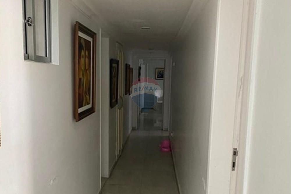 Apartamento - Venda - Recife , Pernambuco - WhatsApp Image 2025-11-06 at 16.21.02 (1).jpeg - 850071019-221