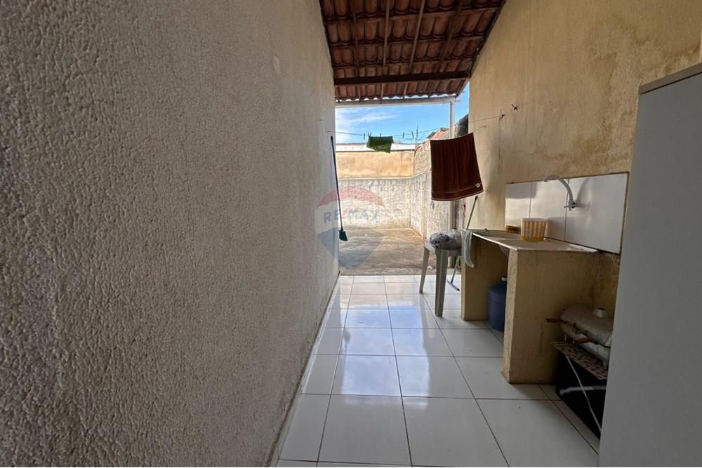 Casa - Venda - Rio Largo , Alagoas - WhatsApp Image 2025-10-23 at 15.18.32.jpeg - 850271265-2