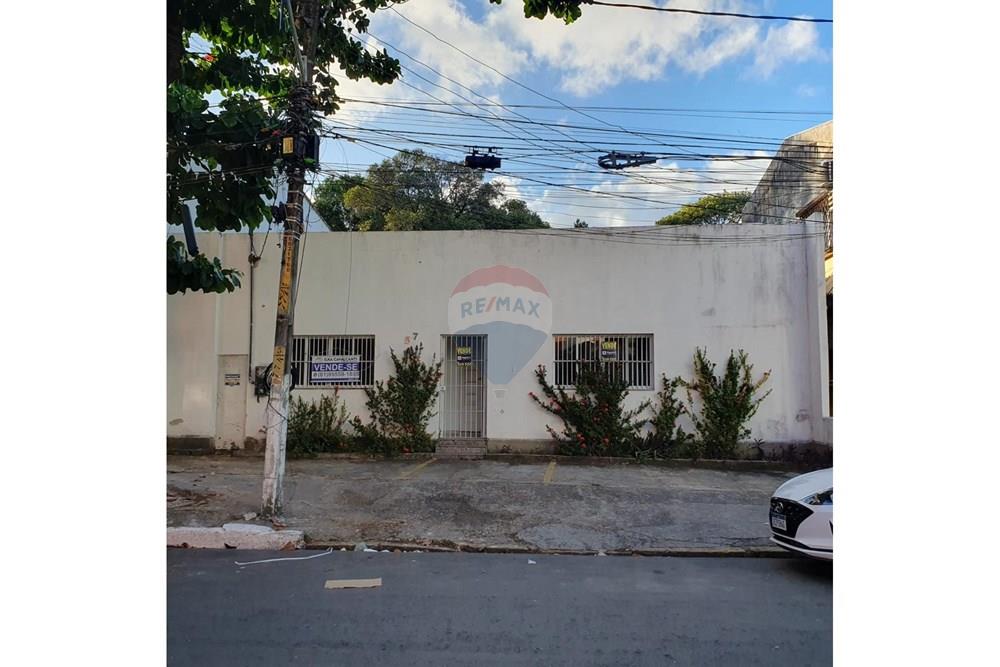 Casa - Venda - Recife , Pernambuco - WhatsApp Image 2026-01-23 at 18.18.01 (2).jpeg - 850251079-82