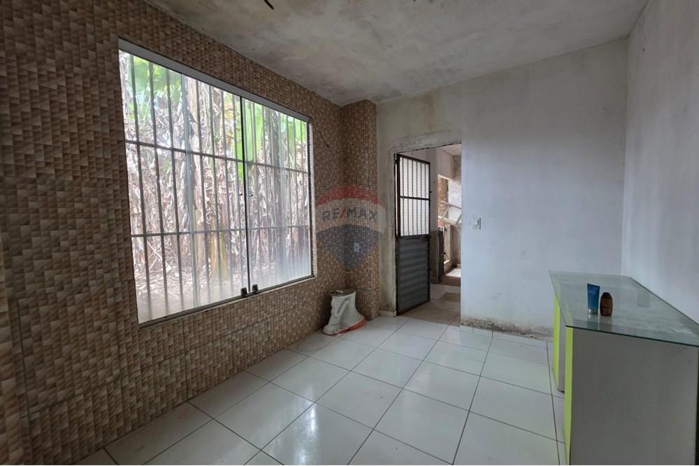 Casa - Venda - Maceió , Alagoas - WhatsApp Image 2025-12-19 at 23.28.32.jpeg - 850271006-303