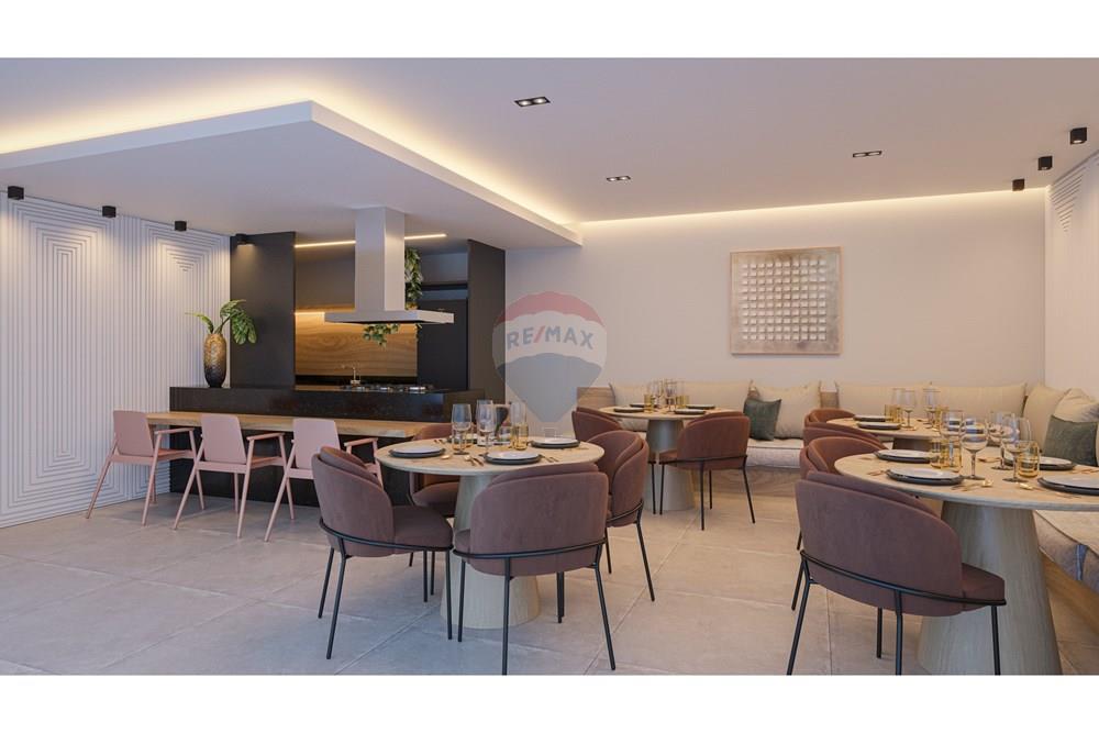 Apartamento - Venda - Maceió , Alagoas - Salao_Easy_1.jpg - 850271257-4