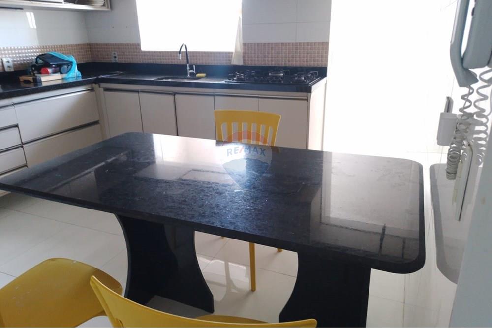 Apartamento - Alugar - Cabo de Santo Agostinho , Pernambuco - WhatsApp Image 2025-06-12 at 09.54.47.jpeg - 850281011-129