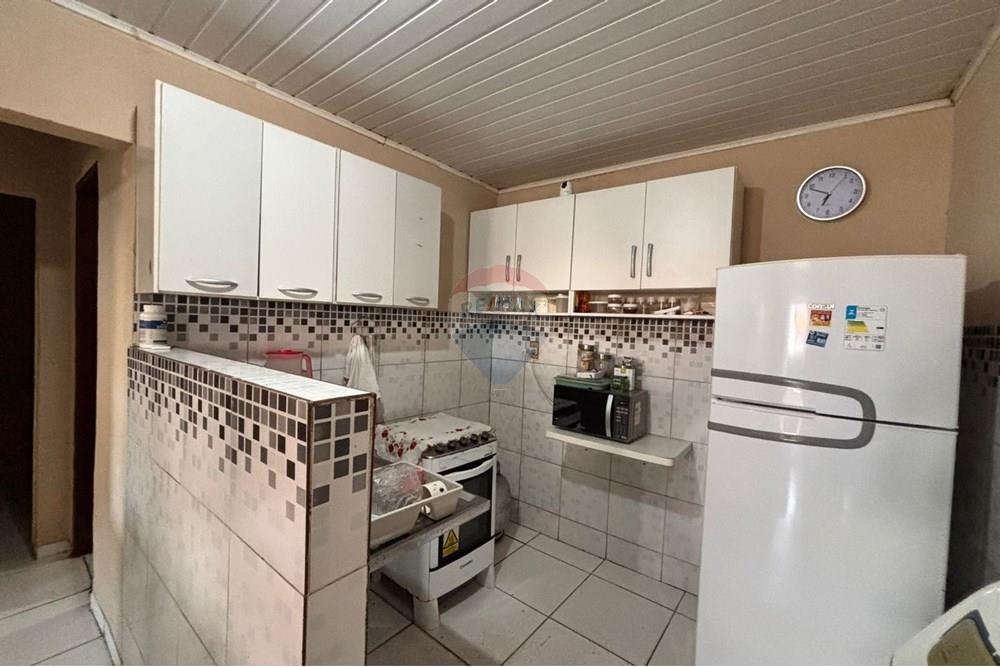 Casa - Venda - Maceió , Alagoas - WhatsApp Image 2025-12-03 at 17.29.24.jpeg - 850271208-22