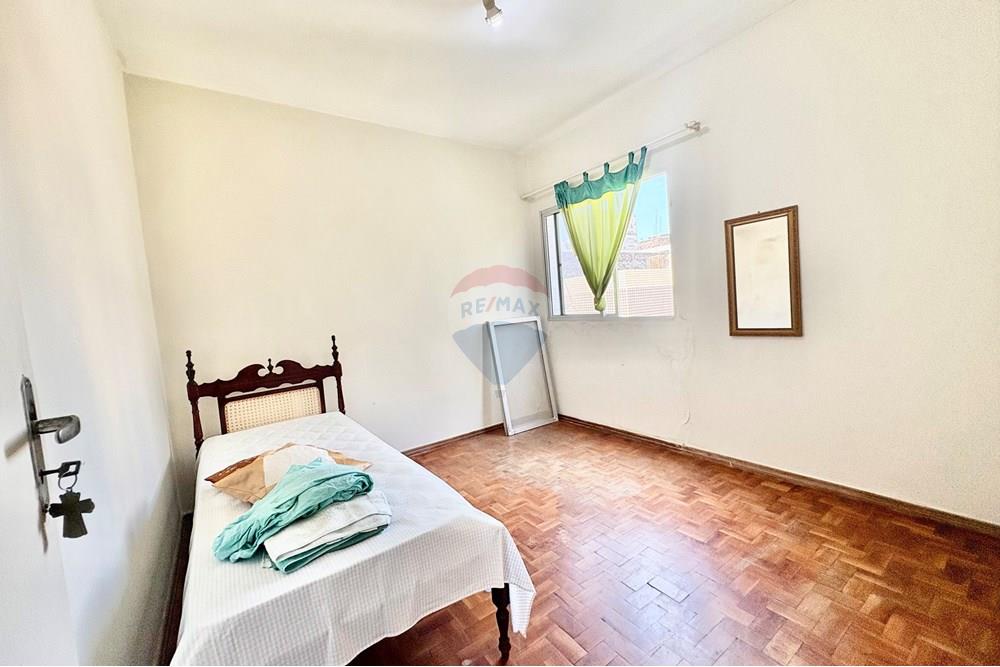 Apartamento - Venda - Recife , Pernambuco - IMG_9528.jpeg - 850091088-32