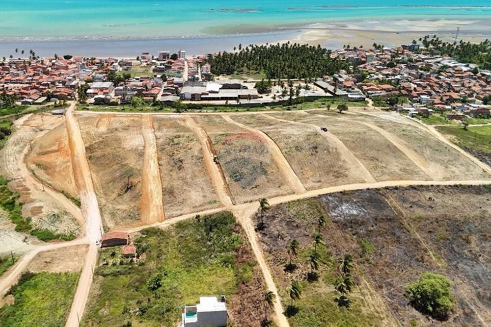 Terreno - Venda - Maragogi , Alagoas - WhatsApp Image 2025-11-28 at 16.11.42 (1).jpeg - 850291001-301