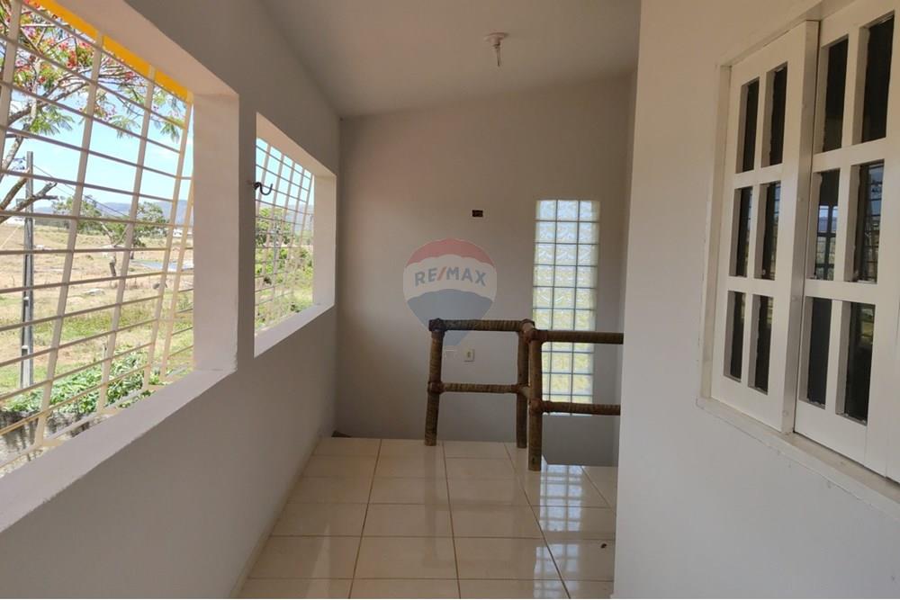 Chácara / Sítio / Fazenda - Venda - Bonito , Pernambuco - WhatsApp Image 2024-12-23 at 16.03.24 (2).jpeg - Varanda - 850051012-122