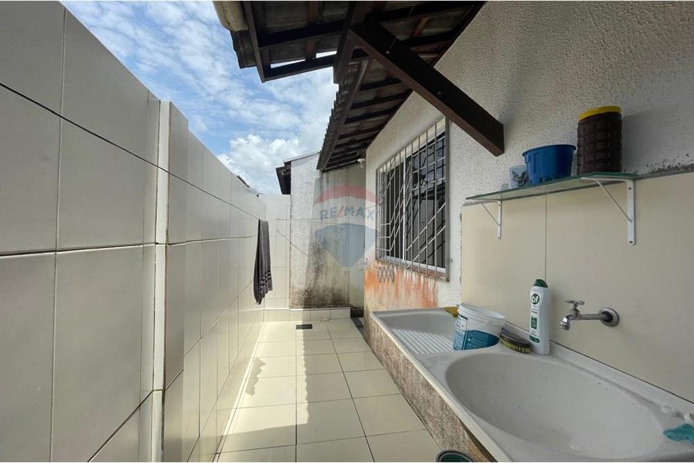 Casa - Venda - Maceió , Alagoas - WhatsApp Image 2025-09-26 at 15.39.35 (11).jpeg - 850271161-89