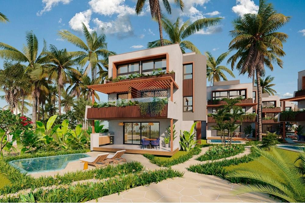 Duplex - Venda - Maragogi , Alagoas - Solar 2.jpeg - 850291004-49