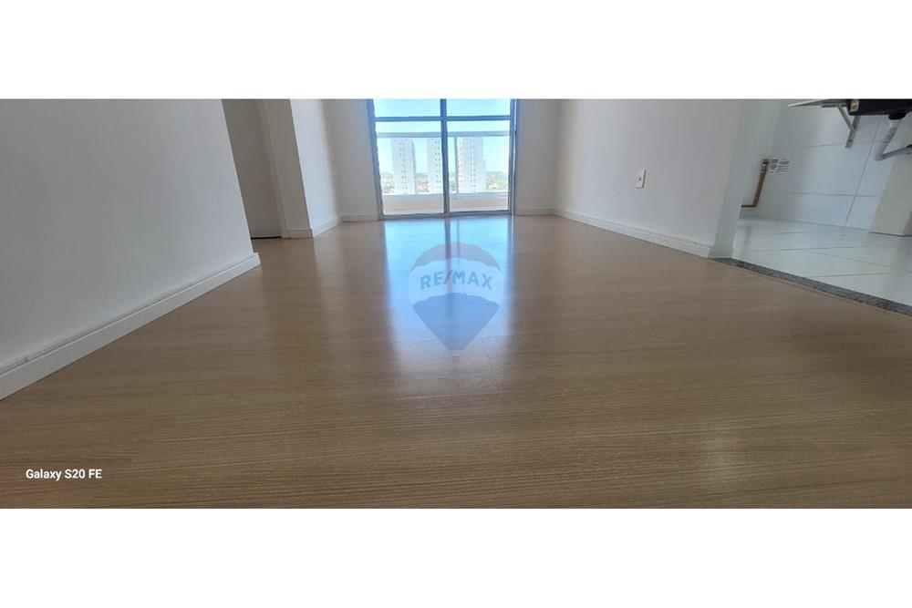 Apartamento - Alugar - Aracaju , Sergipe - WhatsApp Image 2025-12-17 at 10.22.43.jpeg - 850581003-1312