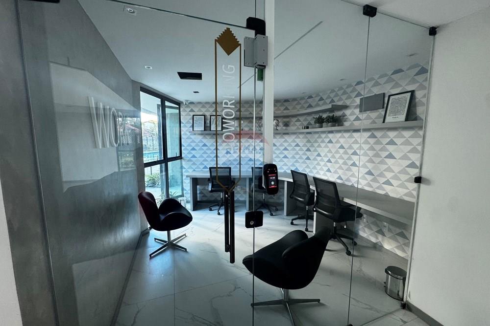 Apartamento - Alugar - Recife , Pernambuco - IMG_0681.jpeg - 850251129-7