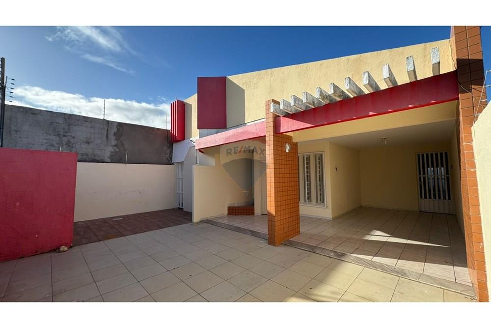 Casa - Venda - Aracaju , Sergipe - WhatsApp Image 2025-09-03 at 16.03.11.jpeg - 850581005-276