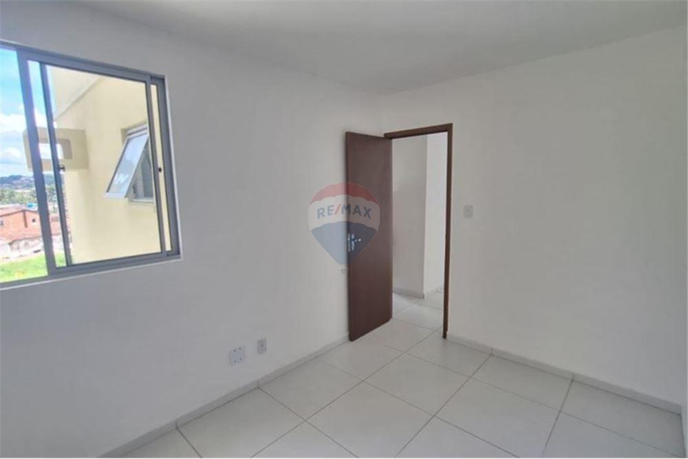 Apartamento - Venda - Paulista , Pernambuco - 15 - 850301022-39