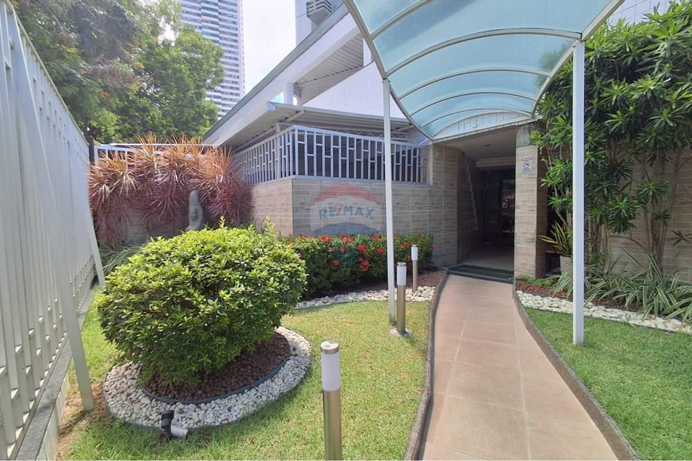 Apartamento - Alugar - Recife , Pernambuco - WhatsApp Image 2026-02-01 at 20.55.38.jpeg - 850471077-5
