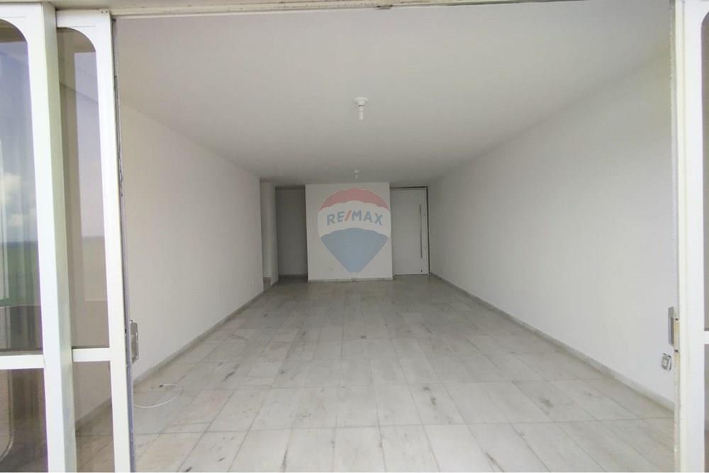 Cobertura - Venda - Recife , Pernambuco - WhatsApp Image 2026-02-24 at 11.37.19 (3).jpeg - 850071027-58