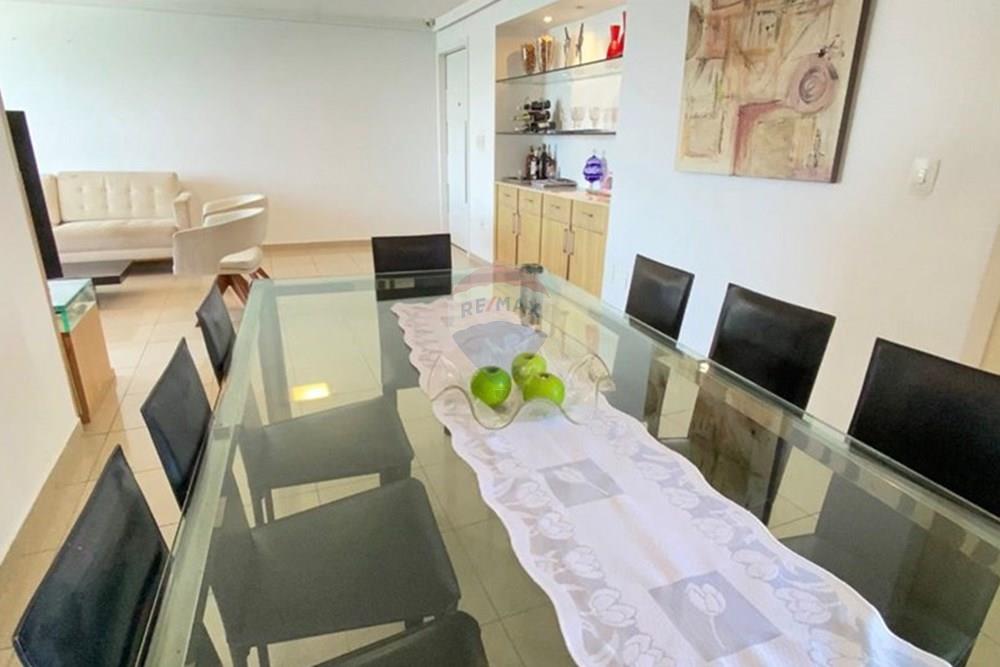 Apartamento - Venda - Recife , Pernambuco - WhatsApp Image 2025-11-06 at 12.05.28.jpeg - 850071033-7