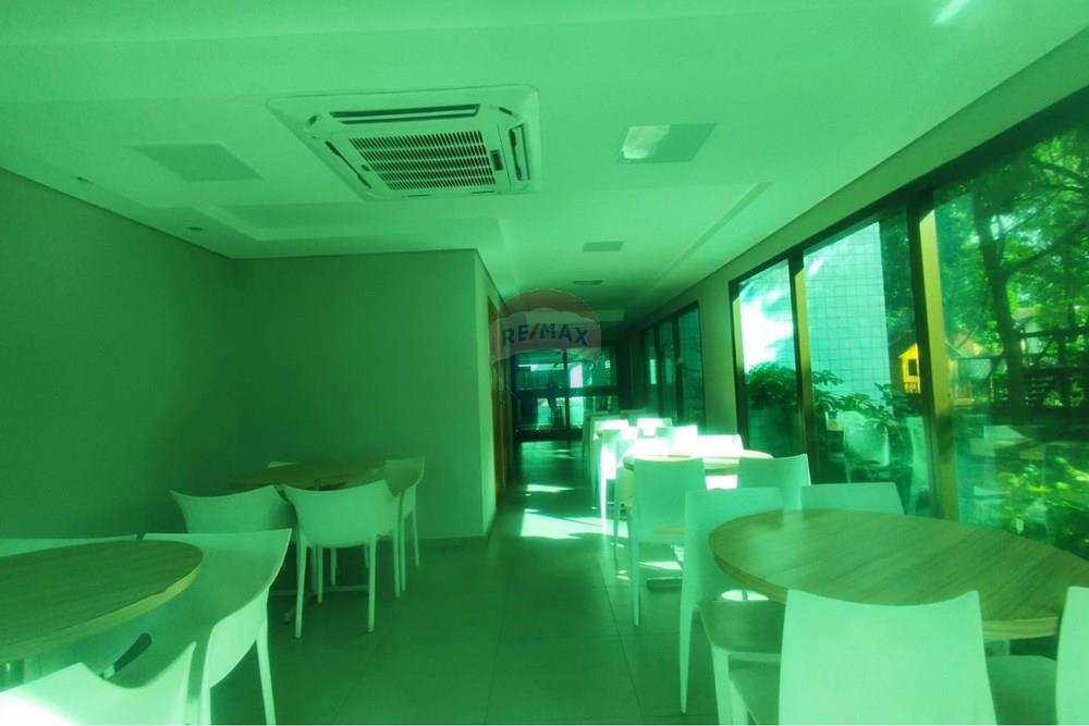 Apartamento - Alugar - Recife , Pernambuco - WhatsApp Image 2026-01-28 at 11.17.47 (4).jpeg - 850071019-226