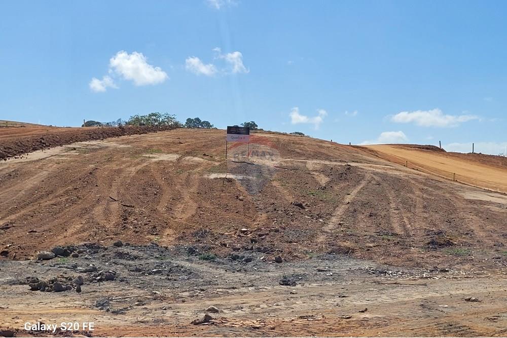 Terreno - Venda - Maragogi , Alagoas - 20251118_134542.jpg - 850291026-18