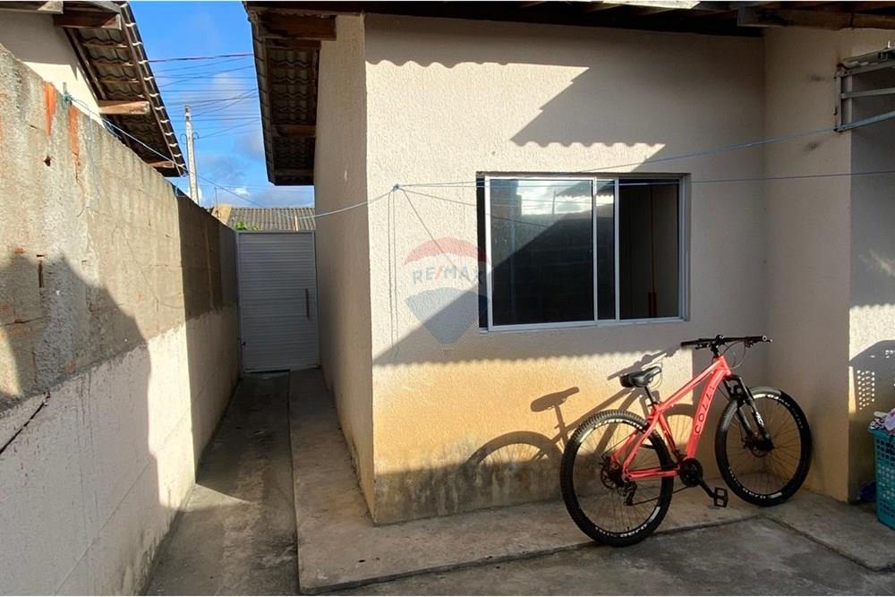 Casa - Venda - Marechal Deodoro , Alagoas - IMG-20250401-WA0187.jpg - 850641022-31