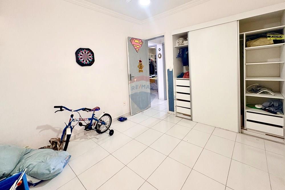 Apartamento - Venda - Recife , Pernambuco - IMG_2775.jpeg - 850091088-38