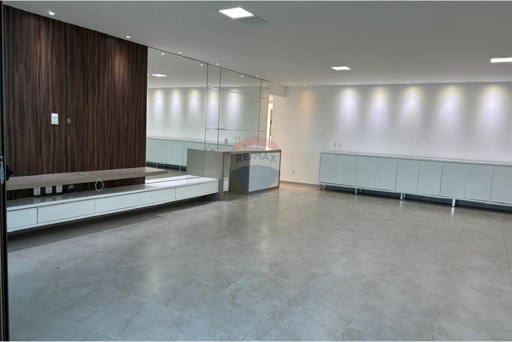 Apartamento - Alugar - Recife , Pernambuco - 28.jpeg - 850501065-117