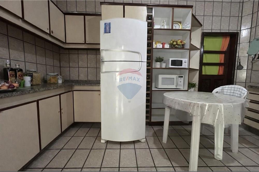 Casa - Venda - Aracaju , Sergipe - WhatsApp Image 2026-01-20 at 18.27.21.jpeg - 850581262-43