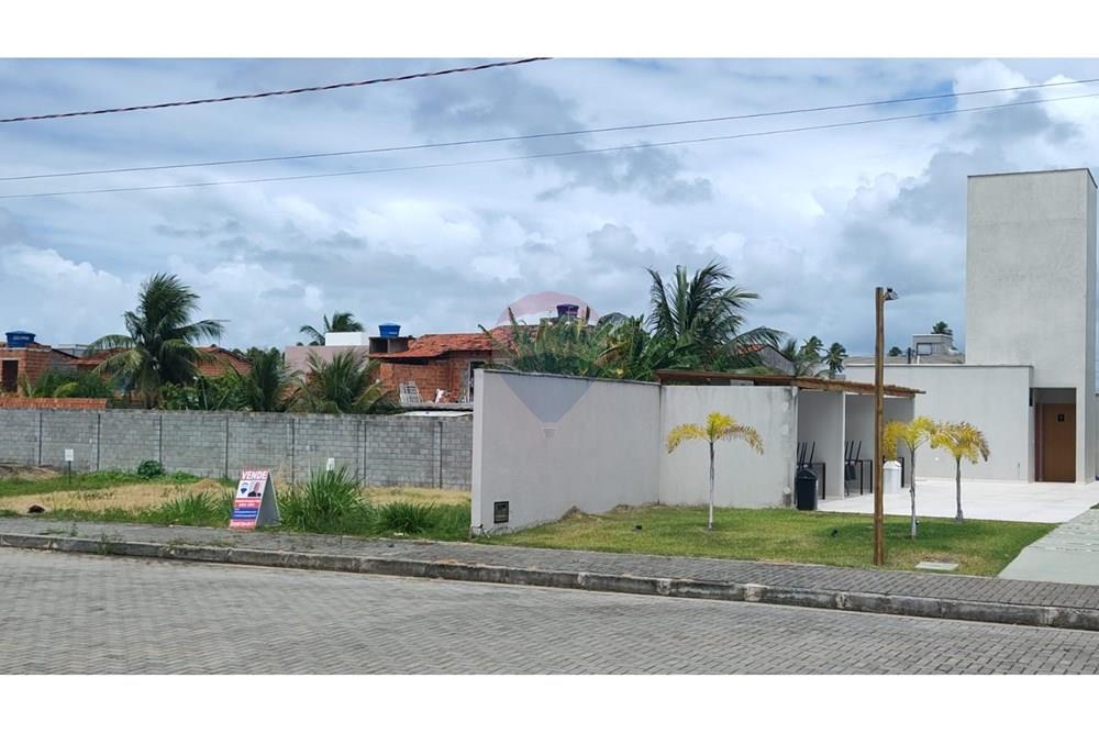 Terreno - Venda - Marechal Deodoro , Alagoas - WhatsApp Image 2025-10-09 at 16.02.19 (4) - Copia.jpeg - Layout aberto - 850651034-3