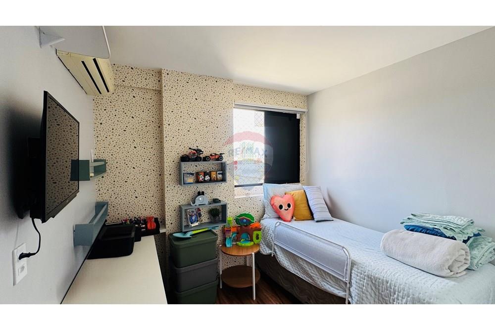 Apartamento - Venda - Maceió , Alagoas - IMG_1467.jpeg - 850691007-38