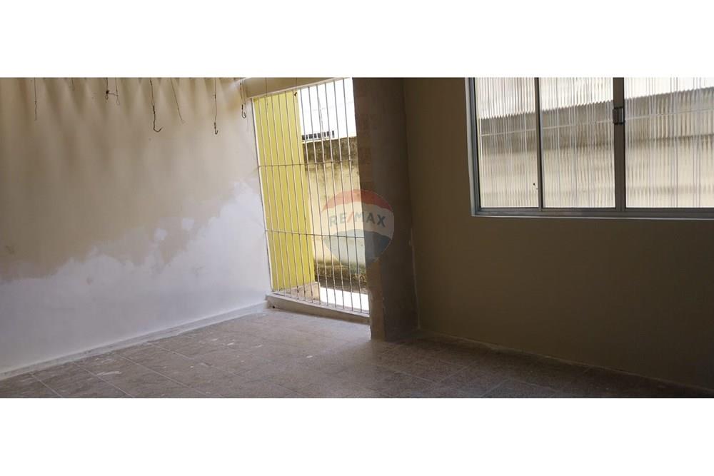 Casa - Alugar - Jaboatão dos Guararapes , Pernambuco - c5ab4064-85f4-4075-846e-1955dd3e4e6c.jpg - 850251079-73