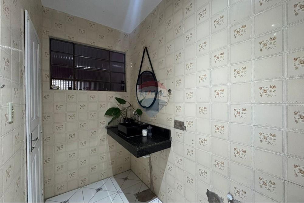 Casa - Venda - Aracaju , Sergipe - WhatsApp Image 2025-07-22 at 19.57.14.jpeg - 850581005-300