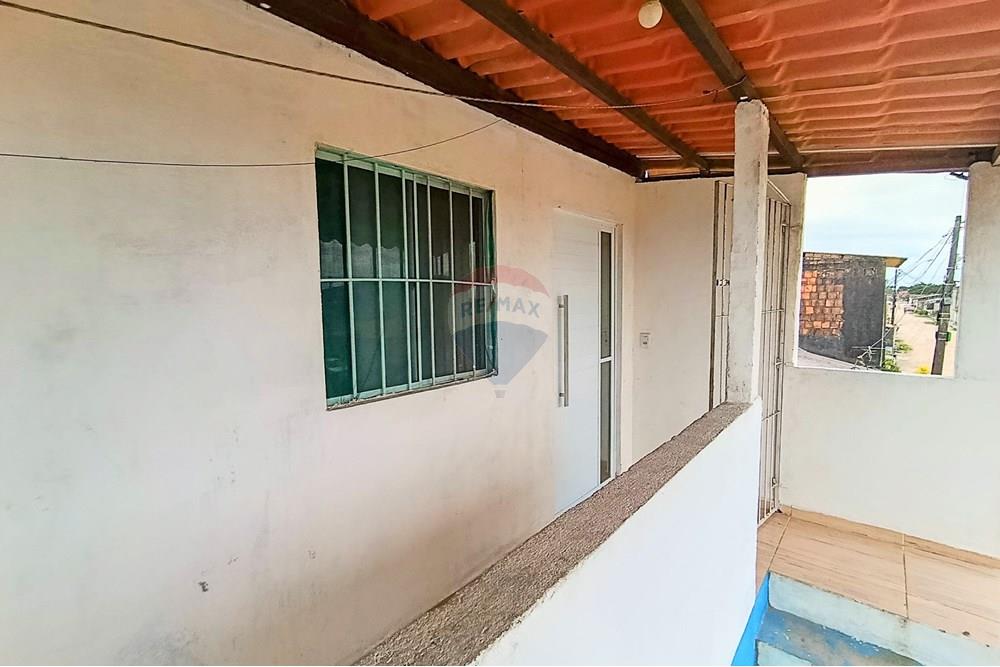 Sobrado - Venda - Maceió , Alagoas - IMG_20250814_105142-EDIT.jpg - 850711034-24