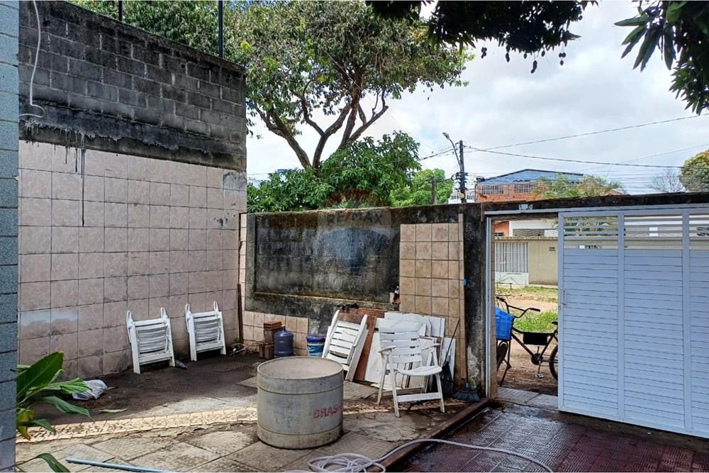 Casa - Venda - Recife , Pernambuco - WhatsApp Image 2026-01-26 at 10.55.41(1).jpeg - 850501042-67