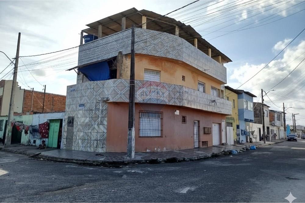 Sobrado - Venda - Aracaju , Sergipe - Gemini_Generated_Image_ley1jfley1jfley1.jpg - 850581247-30