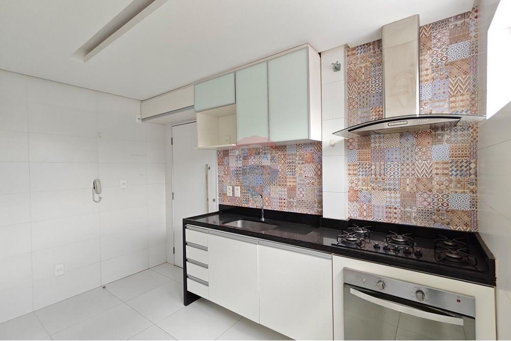 Apartamento - Venda - Recife , Pernambuco - IMG_20260102_132155.jpg - 850091082-38