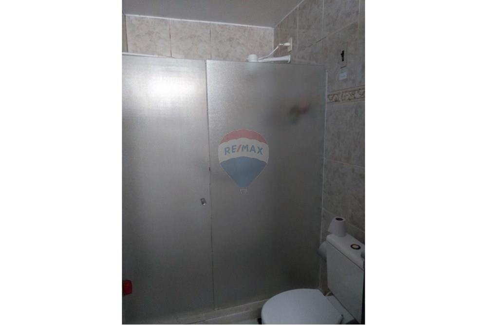 Casa Comercial - Alugar - Recife , Pernambuco - 21.jpeg - 850251083-36