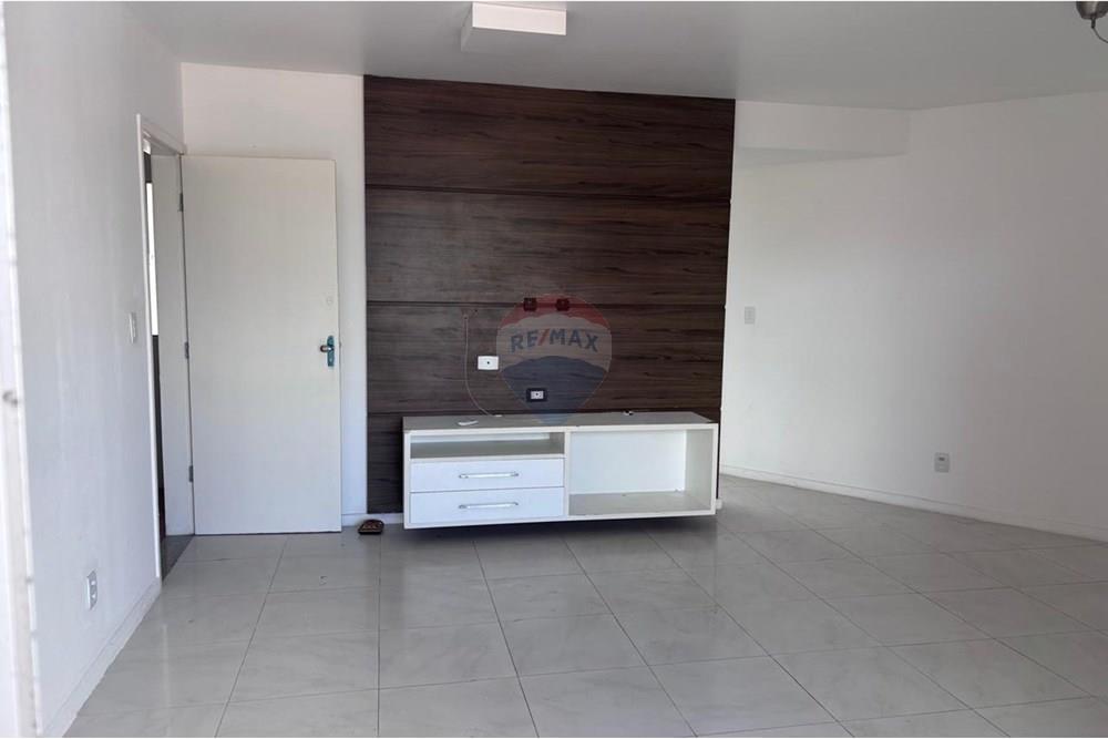 Apartamento - Alugar - Maceió , Alagoas - IMG-20251105-WA0093.jpg - 850711032-12