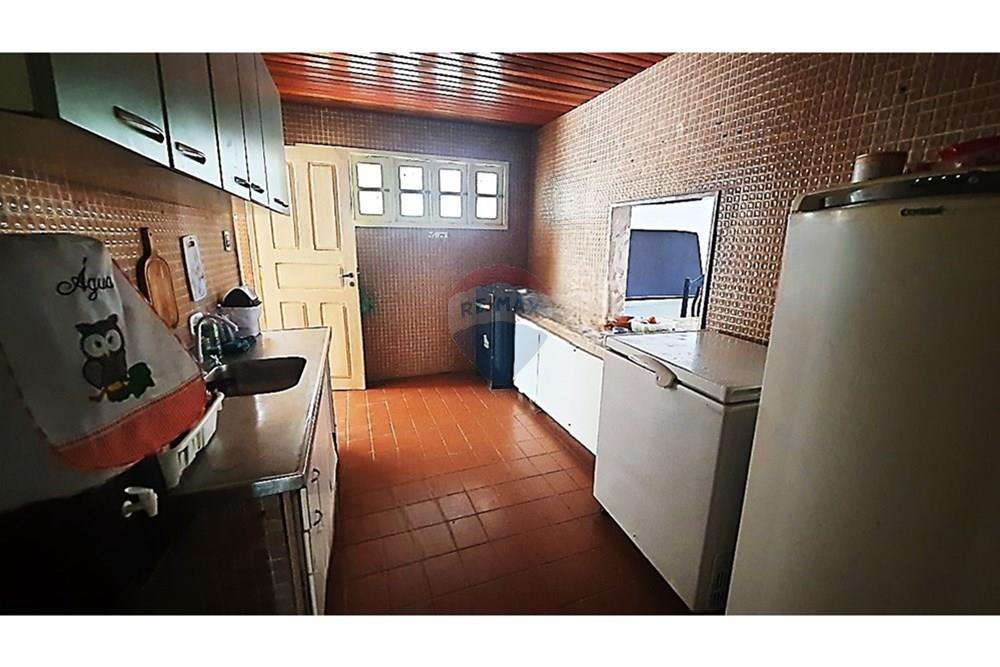 Casa - Venda - Ilha de Itamaracá , Pernambuco - 17.jpg - 850501009-239
