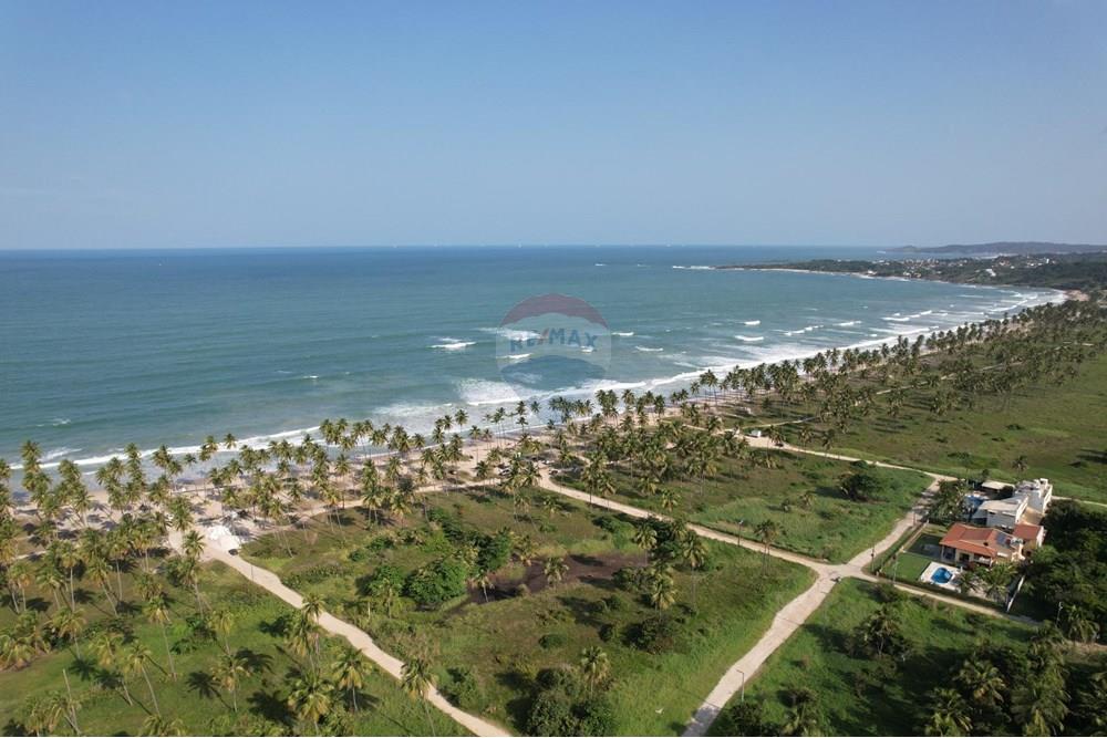 Terreno - Venda - Cabo de Santo Agostinho , Pernambuco - DJI_0937.jpg - 850091083-8