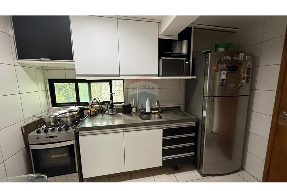 Apartamento - Venda - Recife , Pernambuco - WhatsApp Image 2026-01-07 at 18.26.58.jpeg - 850721002-177