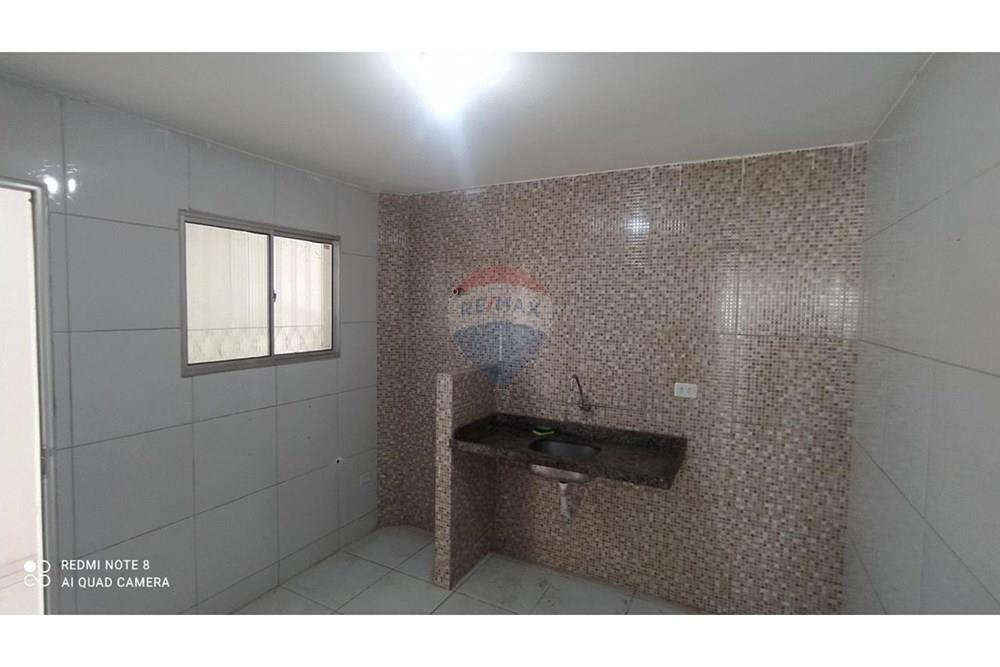 Apartamento - Alugar - Igarassu , Pernambuco - b58b09ea-5320-4fc7-9bfe-7eb23e33a541.jpeg - 850251129-15