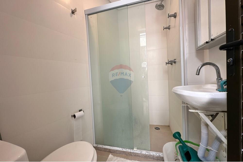 Bangalô - Venda - Ipojuca , Pernambuco - IMG_0961.jpeg - 850701023-1