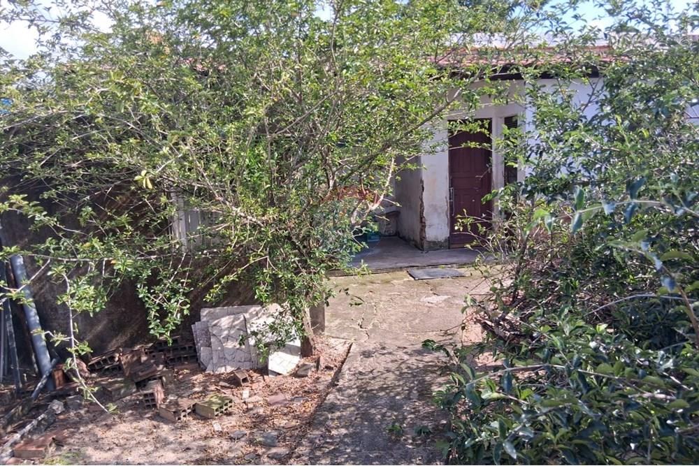 Casa - Venda - Maceió , Alagoas - IMG-20251203-WA0035.jpg - 850711012-56