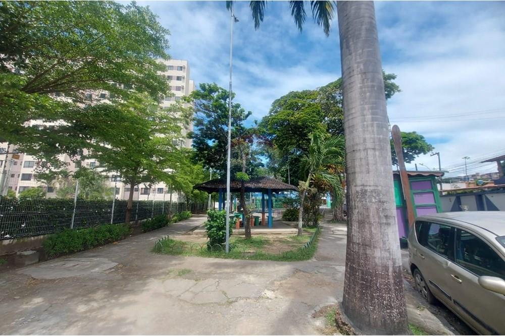 Apartamento - Venda - Recife , Pernambuco - 9228f419-2afa-4a17-9018-b094d5276d53.jpg - 850301012-86