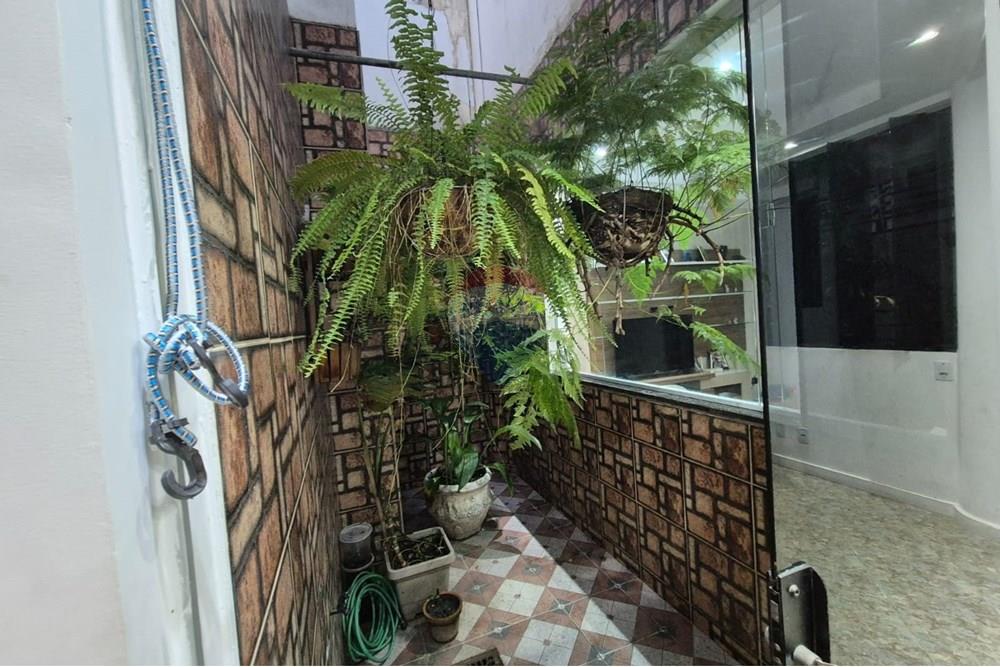 Casa - Venda - Aracaju , Sergipe - DUMONT 14.jpg - 850581220-20