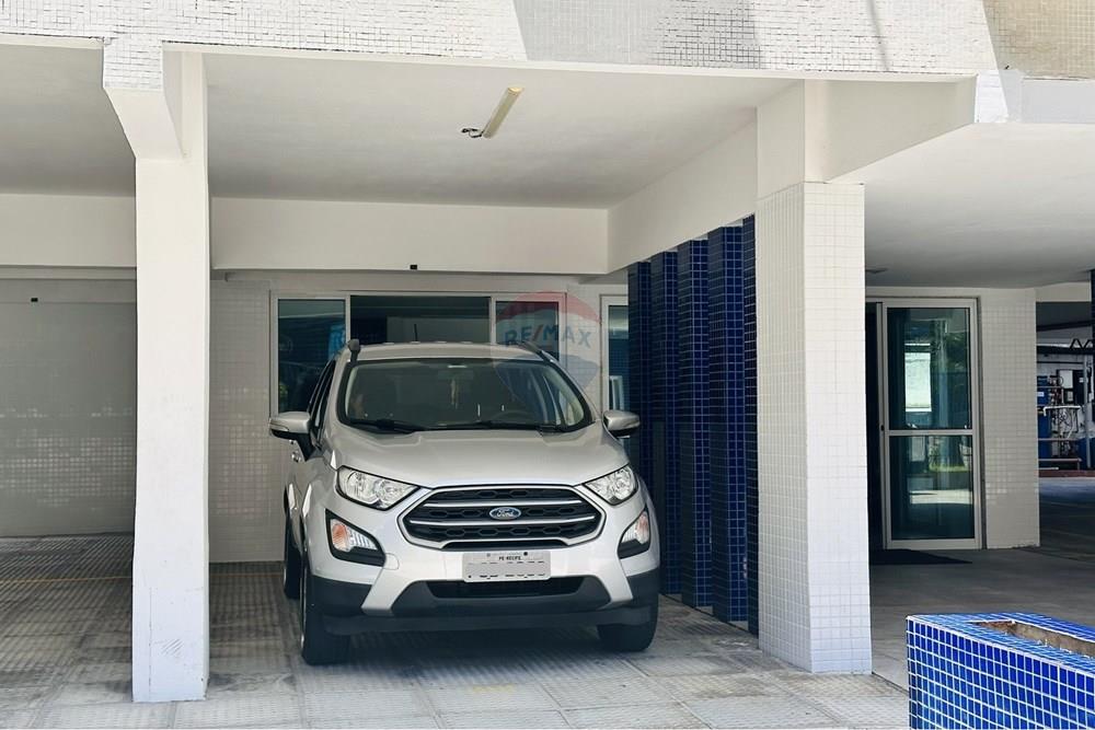 Apartamento - Venda - Recife , Pernambuco - 23.JPG - 850501080-137