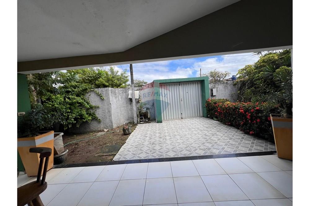 Casa - Venda - Maceió , Alagoas - WhatsApp Image 2025-06-11 at 16.15.36.jpeg - 850271159-436