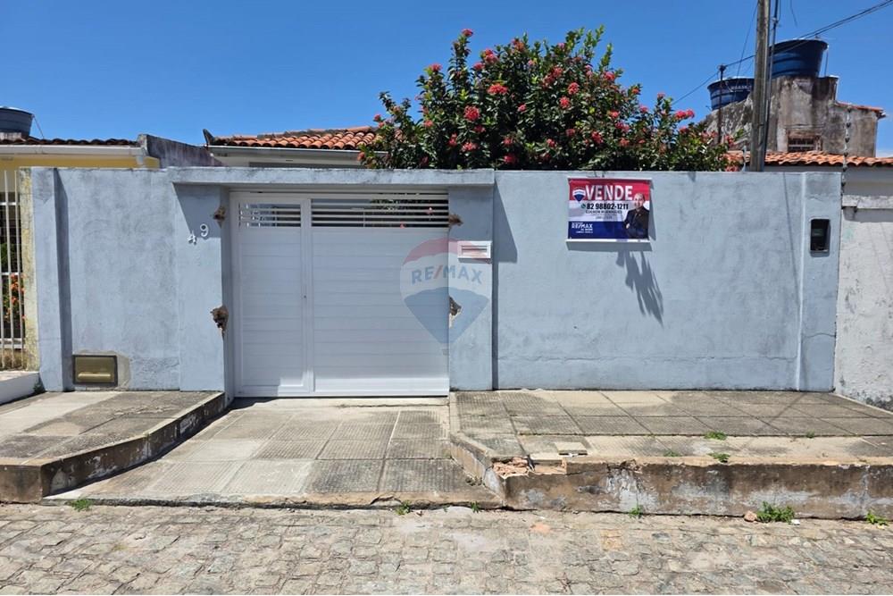 Casa - Venda - Maceió , Alagoas - WhatsApp Image 2025-12-12 at 09.21.32.jpeg - 850271006-300