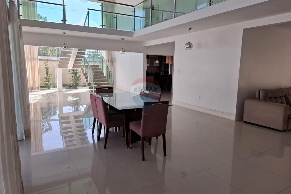 Casa de Condomínio - Venda - Maceió , Alagoas - 20240903_142103.jpg - 850491044-19