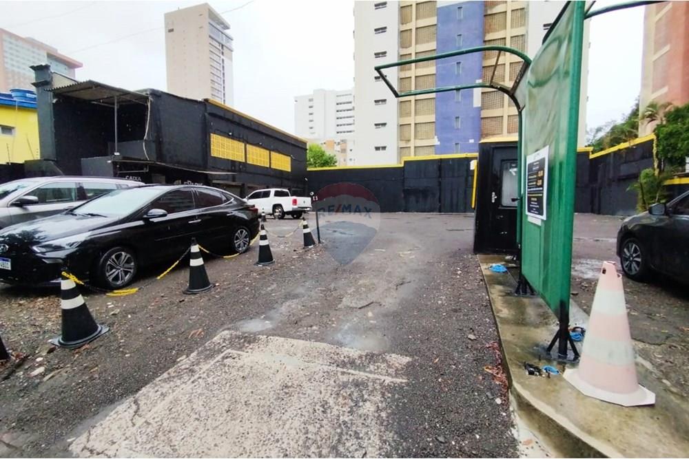 Terreno - Venda - Recife , Pernambuco - WhatsApp Image 2025-05-15 at 12.53.32.jpeg - 850071019-190