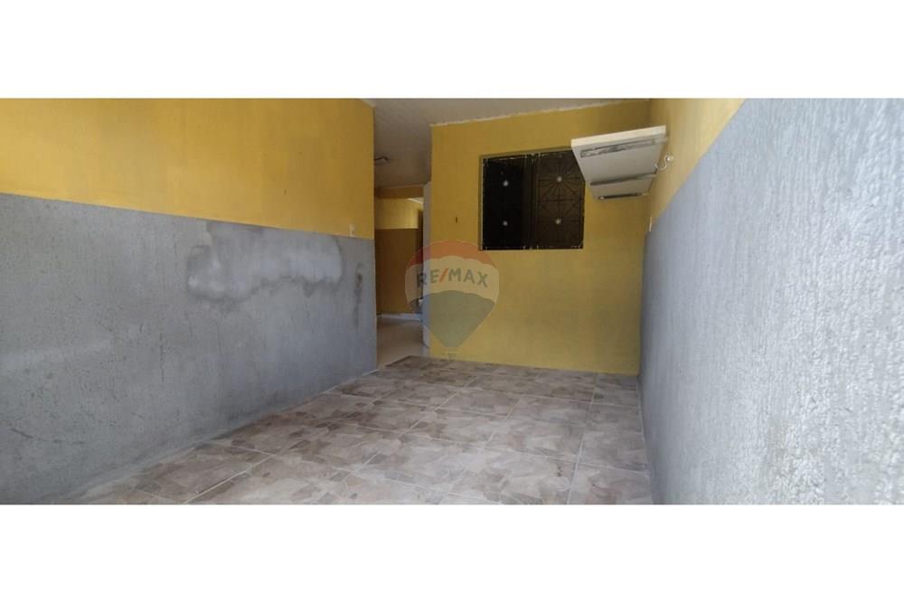 Casa - Venda - Maceió , Alagoas - WhatsApp Image 2026-02-17 at 17.24.51 (3).jpeg - 850711033-28